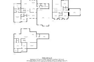 12140 Brent Town Rd, Midland, VA 22728 - Photo 67