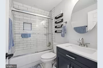 12140 Brent Town Road, Midland, VA 22728 - Photo 59