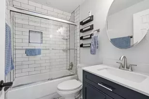 12140 Brent Town Rd, Midland, VA 22728 - Photo 59