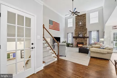 12140 Brent Town Road, Midland, VA 22728 - Photo 5