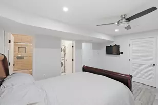 12140 Brent Town Rd, Midland, VA 22728 - Photo 57