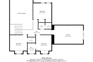 12140 Brent Town Rd, Midland, VA 22728 - Photo 69