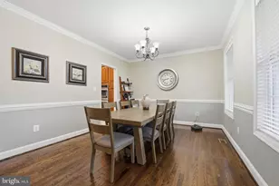 12140 Brent Town Rd, Midland, VA 22728 - Photo 9