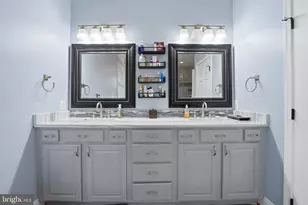 12140 Brent Town Rd, Midland, VA 22728 - Photo 29