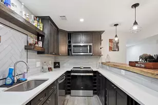 12140 Brent Town Rd, Midland, VA 22728 - Photo 53