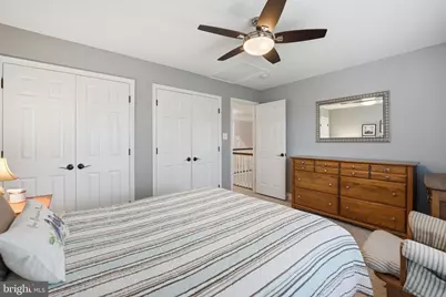 12140 Brent Town Road, Midland, VA 22728 - Photo 37