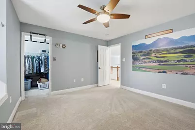 12140 Brent Town Road, Midland, VA 22728 - Photo 39