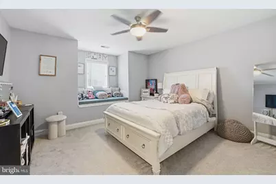 12140 Brent Town Road, Midland, VA 22728 - Photo 35