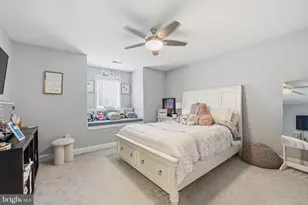 12140 Brent Town Rd, Midland, VA 22728 - Photo 35