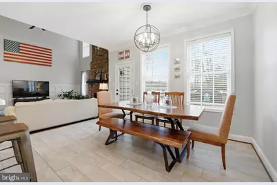 12140 Brent Town Road, Midland, VA 22728 - Photo 19