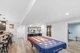 12140 Brent Town Rd, Midland, VA 22728 - Photo 55