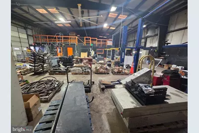 10210 Marsh Road, Bealeton, VA 22712 - Photo 5