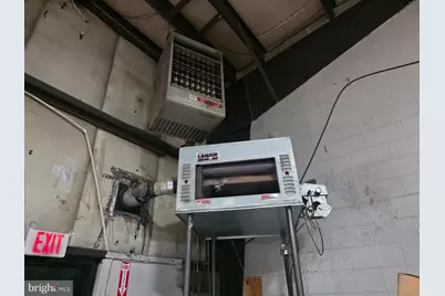 10210 Marsh Road, Bealeton, VA 22712 - Photo 7