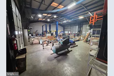 10210 Marsh Road, Bealeton, VA 22712 - Photo 3