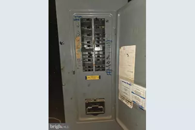 10210 Marsh Road, Bealeton, VA 22712 - Photo 13