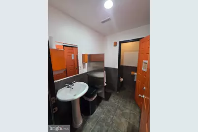 10210 Marsh Road, Bealeton, VA 22712 - Photo 9