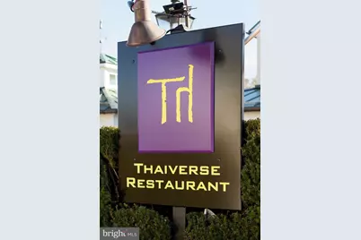 2211 - Apt #2 Hatchers Mill Road, Marshall, VA 20115 - Photo 33