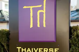 2211 Hatchers Mill Rd, Marshall, VA 20115 - Photo 33