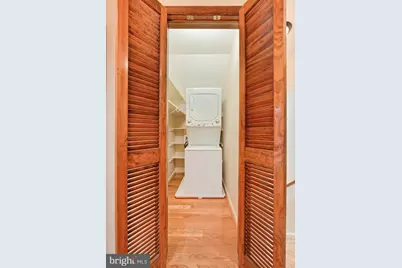 2211 - Apt #2 Hatchers Mill Road, Marshall, VA 20115 - Photo 11