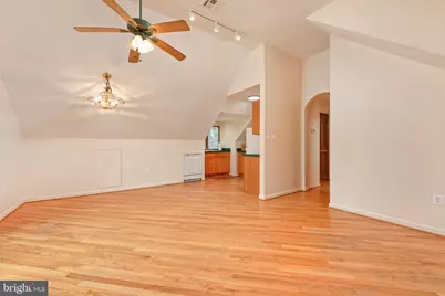 2211 - Apt #2 Hatchers Mill Road, Marshall, VA 20115 - Photo 7