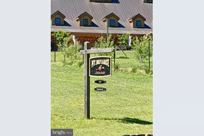 2211 - Apt #2 Hatchers Mill Road, Marshall, VA 20115 - Photo 45