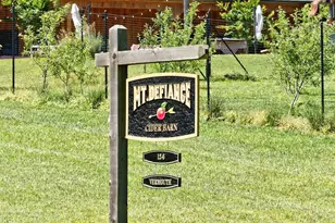 2211 Hatchers Mill Rd, Marshall, VA 20115 - Photo 45