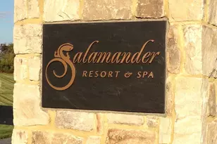 2211 Hatchers Mill Rd, Marshall, VA 20115 - Photo 31