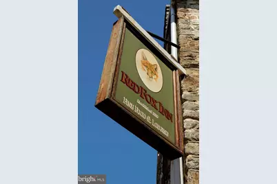 2211 - Apt #2 Hatchers Mill Road, Marshall, VA 20115 - Photo 39