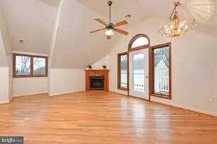 2211 Hatchers Mill Rd, Marshall, VA 20115 - Photo 1
