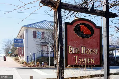 2211 - Apt #2 Hatchers Mill Road, Marshall, VA 20115 - Photo 21