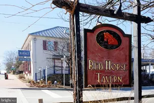 2211 Hatchers Mill Rd, Marshall, VA 20115 - Photo 21