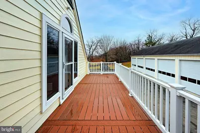 2211 - Apt #2 Hatchers Mill Road, Marshall, VA 20115 - Photo 5