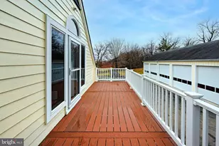 2211 Hatchers Mill Rd, Marshall, VA 20115 - Photo 5