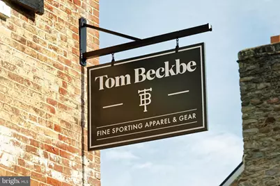 2211 - Apt #2 Hatchers Mill Road, Marshall, VA 20115 - Photo 27