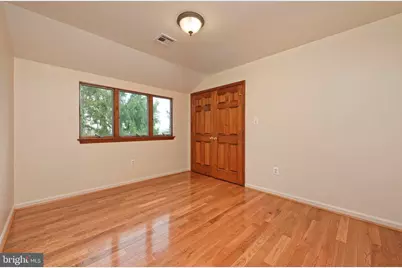 2211 - Apt #2 Hatchers Mill Road, Marshall, VA 20115 - Photo 15