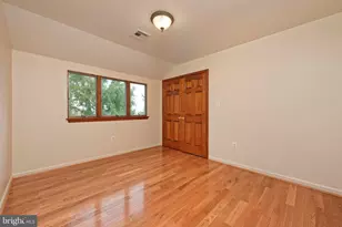 2211 Hatchers Mill Rd, Marshall, VA 20115 - Photo 15