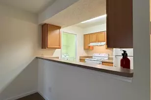 11238 Torrie Way, Bealeton, VA 22712 - Photo 15