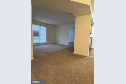 11238 Torrie Way #E, Bealeton, VA 22712 - Photo 9