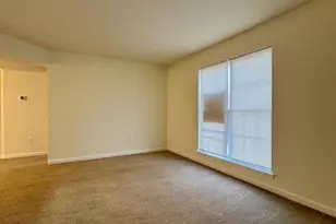 11238 Torrie Way, Bealeton, VA 22712 - Photo 21