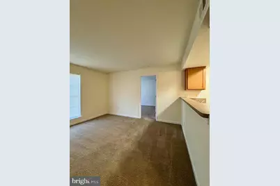 11238 Torrie Way #E, Bealeton, VA 22712 - Photo 31