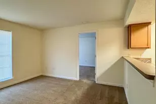 11238 Torrie Way, Bealeton, VA 22712 - Photo 31