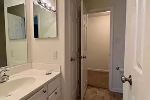 11238 Torrie Way, Bealeton, VA 22712 - Photo 29