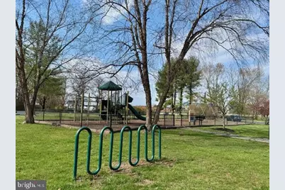 11238 Torrie Way #E, Bealeton, VA 22712 - Photo 3