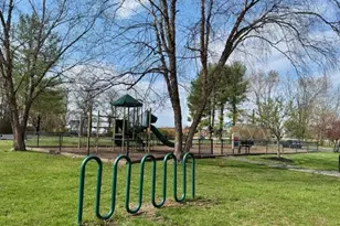 11238 Torrie Way, Bealeton, VA 22712 - Photo 3