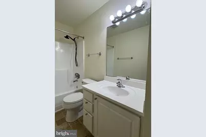 11238 Torrie Way #E, Bealeton, VA 22712 - Photo 35