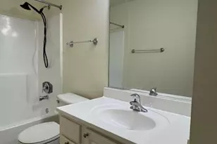 11238 Torrie Way, Bealeton, VA 22712 - Photo 35