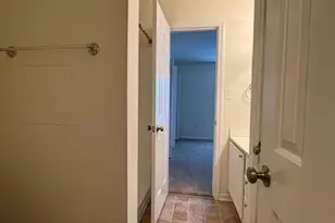 11238 Torrie Way, Bealeton, VA 22712 - Photo 25