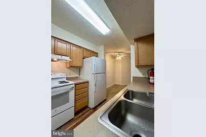 11238 Torrie Way #E, Bealeton, VA 22712 - Photo 13