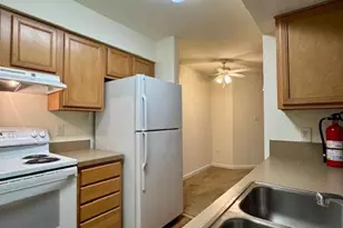 11238 Torrie Way, Bealeton, VA 22712 - Photo 13