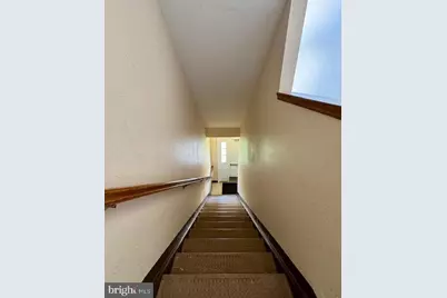 11238 Torrie Way #E, Bealeton, VA 22712 - Photo 5